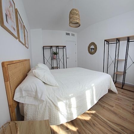 Aires Del Cabo San Jose公寓 外观 照片